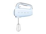 Smeg Handmixer "50s HMF01PBEU" 250 W