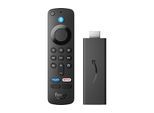 Amazon Streaming-Stick »HD«