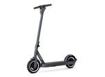 soflow Scooter »SoFlow E-Scooter SO ONE PRO GEN2, Black«