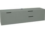 Mäusbacher Lowboard »Bonnie TOPSELLER!«, (OTTOs Choice), Modernes Lowboard