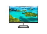 Philips LCD-Monitor »328E1CA/00«, 80 cm/31,5 Zoll, 3840 x 2160 px, 4K Ultra HD