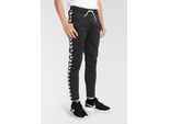 hummel Jogginghose »HMLKICK PANTS«, für Kinder