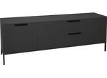 Mäusbacher Lowboard »Bonnie TOPSELLER!«, (OTTOs Choice), Lowboard mit Quadratgestell