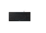 Cherry Tastatur »STREAM KEYBOARD TKL«