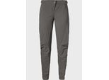 Schöffel Outdoorhose »Pants Arosa L«