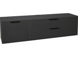 Mäusbacher Lowboard »Bonnie TOPSELLER!«, (OTTOs Choice), Modernes Lowboard