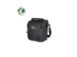 Lowepro Kameratasche »Adventura SH 120 III (GRL)«