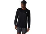 Asics Laufshirt »CORE LS TOP«