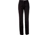 DEPROC Active Softshellhose »STONECREST II WOMEN«, auch in Grossen Grössen erhältlich