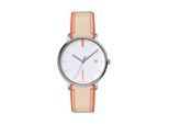 Junghans Damenuhr FORM Damen
