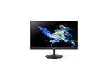 27" Acer Vero CB272 Gbmiprx