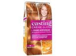 L’Oréal Paris - Casting Crème Gloss Coloration 200 ml Braun