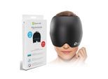 Gesichtsmaske »Quick Aid«