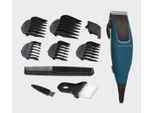 Remington Haarschneider »Apprentice HC5020«, 5 Aufsätze, mit viel Zubehör
