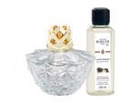 Duftlampe »Maison Berger Set Splendeur Vanillée 250 ml«