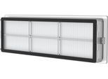 Dreame Staubsaugerbeutel »Dreame L20 Ultra/L20 Ultra Complete«