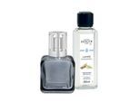 Duftlampe »Maison Berger Set Thé Blanc Pureté 250 ml«