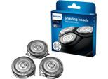 Philips Ersatzscherköpfe »SH30/50«, passend für Series 3000 und 1000