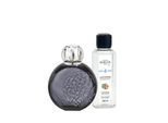 Duftlampe »Maison Berger Astral 250 ml Cachemire Blanc«