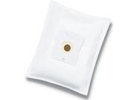 Severin Staubsaugerbeutel »ZB 7218«, 4er- Pack