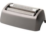 Remington Ersatzscherkopf »SPF-HF9000«, für Heritage Folienrasierer HF9000
