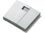 BEURER Personenwaage »MS 01«, mechanisch