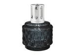 Duftlampe »Maison Berger Set Velvet of Orient 250 ml«