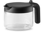 De'Longhi Kaffeekanne »DLSC021«, 0,75 l, (1 St.)