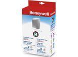 Honeywell HEPA-Filter »HRF-R2E«, (Set, 2 tlg.)