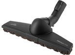 eta Bodendüse »Premium Care«, (1 tlg.)