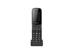 DENVER BAS-24600L