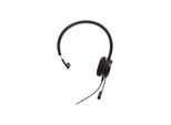 Jabra Evolve 30 II UC Mono