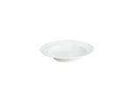 Pillivuyt Plate deep Sancerre 26 cm White *DEMO*