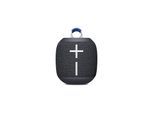 Logitech Ultimate Ears WONDERBOOM 4