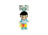 Lamaze My Friend Lucas