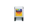 Transcend Adapter CF zu PCMCIA 2PC
