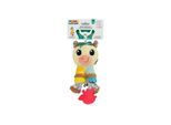 Lamaze Horse Clip N Go