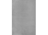 Xxxl Webteppich , Grau , Textil , Struktur , rechteckig , 200x280 cm , Oeko-Tex® Standard 100 , für Fußbodenheizung geeignet , Teppiche und Böden, Teppiche, Webteppiche