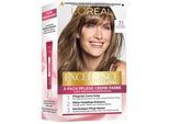 L’Oréal Paris - Excellence Crème Coloration Braun Damen