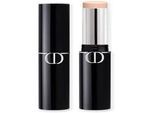 DIOR - Forever Skin Perfect Foundation 10 g 2CR