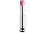DIOR - Dior Addict – für den Lippenstift mit Glanz-Finish – Intensive Farbe – 90 % Inhaltsstoffe natürlichen Ursprungs Lippenstifte 3.2 g PINK CALLISTO