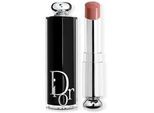 DIOR - Dior Addict Lippenstift Lippenstifte 3.2 g 428 - DIORACT