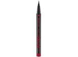 Essence - super fine brush liner waterproof Eyeliner 0.7 g 0,7 g