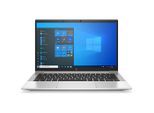 Hp EliteBook 830 G8 13" Core i7 3 GHz - SSD 512 GB - 32GB QWERTY - Italienisch
