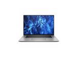 HP ZBook Studio G11 16" Core Ultra 7 3.8 GHz - SSD 512 GB - 32GB QWERTY - Englisch