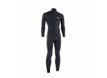 Ion Element 5/4 Front Zip 2025