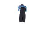 Ion Amaze Core 2/2 Shorty SS Back Zip 2025