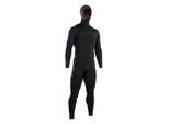 Ion Seek Core 5/4 Hood Front Zip 2025
