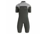 Prolimit Mercury Shorty Freezip 2/2 2025