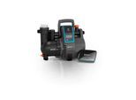 Gardena smart Haus- & Gartenautomat 5000/5 Set